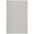 thumbnail image 1 of SAFAVIEH Sunset Jenelle Geometric Indoor/Outdoor Area Rug, Lavender/Grey, 9' x 12', 1 of 11