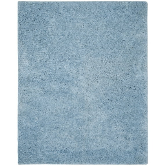 Safavieh Supreme Charlton Hand-Tufted Shag Area Rug