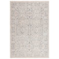 thumbnail image 1 of SAFAVIEH Sutton Aisling Oriental Area Rug, Beige/Navy, 8' x 10', 1 of 8