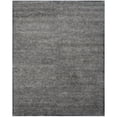 thumbnail image 1 of SAFAVIEH TIB555D Tibetan Black, 1 of 2