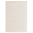 thumbnail image 1 of SAFAVIEH Tahoe Ainsley Geometric Shag Area Rug, Beige, 8' x 10', 1 of 8