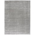 thumbnail image 1 of SAFAVIEH Tahoe Candyce Solid Shag Area Rug, Grey, 9' x 12', 1 of 8