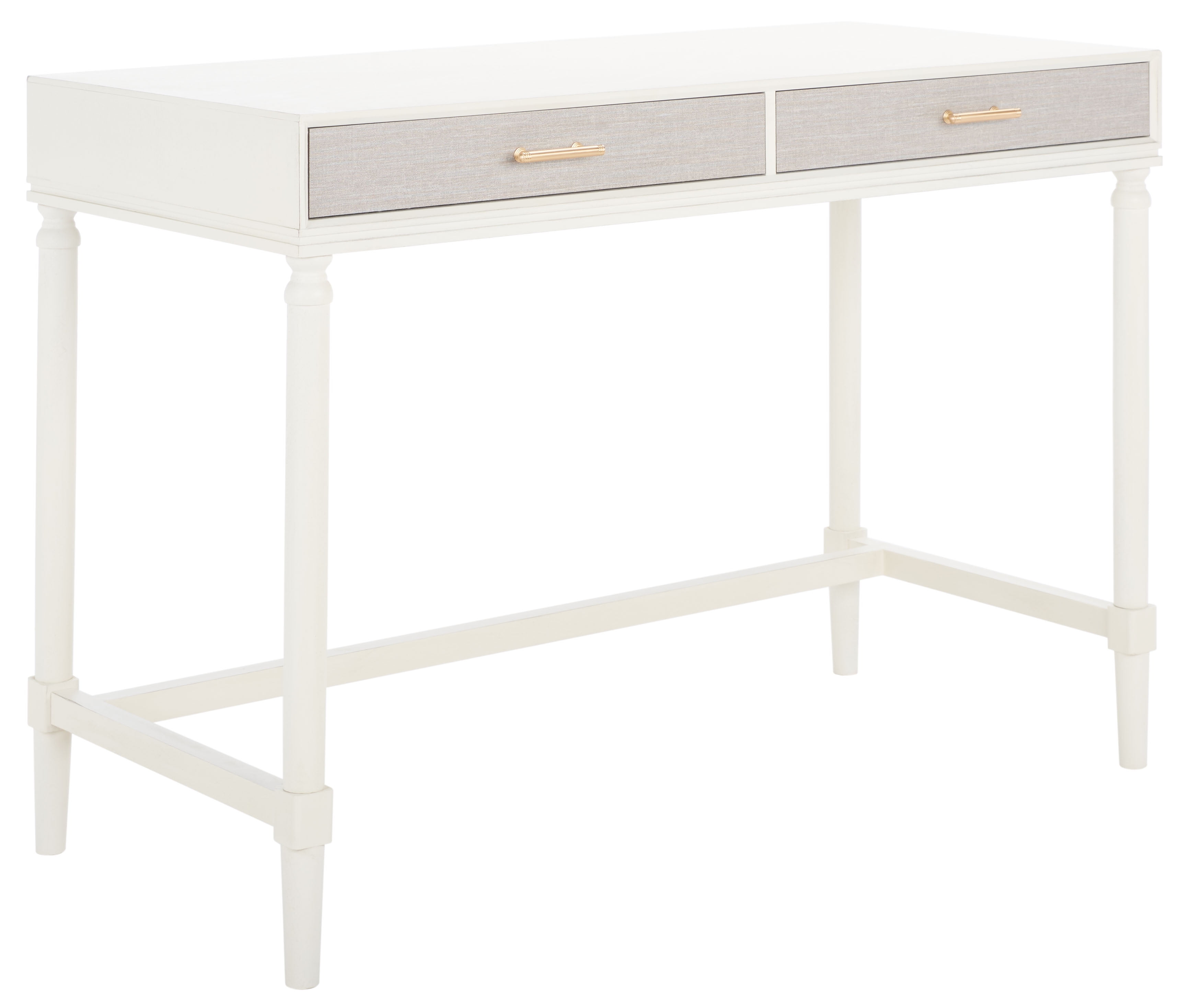 Oslari desk 2024