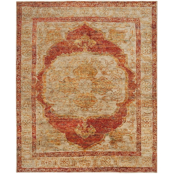 Safavieh Tangier Patton Overdyed Area Rug