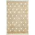 thumbnail image 1 of SAFAVIEH Tangier TGR642A Handmade Ivory / Multi Rug, 1 of 5
