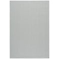 thumbnail image 1 of SAFAVIEH Terrace Bayon Geometric Indoor/Outdoor Area Rug, Grey/Ivory, 4' x 6', 1 of 11