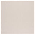 thumbnail image 1 of SAFAVIEH Terrace Eadaoin Geometric Indoor/Outdoor Area Rug, Beige/Ivory, 6'7" x 6'7" Square, 1 of 11