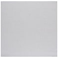 thumbnail image 1 of SAFAVIEH Terrace Eadaoin Geometric Indoor/Outdoor Area Rug, Grey/Ivory, 6'7" x 6'7" Square, 1 of 10