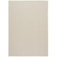 thumbnail image 1 of SAFAVIEH Terrace Gina Geometric Indoor/Outdoor Area Rug, Beige/Ivory, 9' x 12', 1 of 11