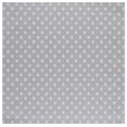 thumbnail image 1 of SAFAVIEH Terrace Kelleh Geometric Indoor/Outdoor Area Rug, Grey/Ivory, 6'7" x 6'7" Square, 1 of 11