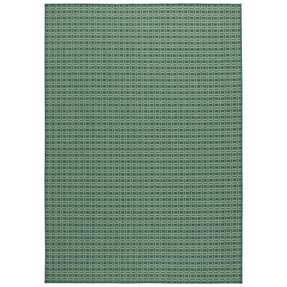 Area Rug
