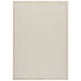 thumbnail image 1 of SAFAVIEH Terrace Yadira Geometric Indoor/Outdoor Area Rug, Beige/Ivory, 8' x 10', 1 of 11