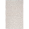 thumbnail image 1 of SAFAVIEH Textural Adrasteia Geometric Area Rug, Beige, 8' x 10', 1 of 8