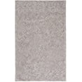 thumbnail image 1 of SAFAVIEH Textural Adrasteia Geometric Area Rug, Brown, 3' x 5', 1 of 8
