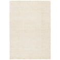 thumbnail image 1 of SAFAVIEH Textural Anabel Geometric Area Rug, Gold/Ivory, 8' x 10', 1 of 7