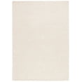 thumbnail image 1 of SAFAVIEH Textural Dimitri Geometric Area Rug, Beige/Blush, 4' x 6', 1 of 7