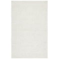thumbnail image 1 of SAFAVIEH Textural Dinah Geometric Area Rug, Ivory, 10' x 14', 1 of 8