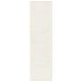 thumbnail image 1 of SAFAVIEH Textural Ifrit Geometric Runner Rug, Ivory, 2'3" x 6', 1 of 7