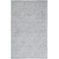 thumbnail image 1 of SAFAVIEH Textural Keaton Geometric Area Rug, Grey, 4' x 6', 1 of 8