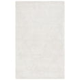 thumbnail image 1 of SAFAVIEH Textural Merrilyn Geometric Area Rug, Beige, 3' x 5', 1 of 7