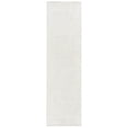 thumbnail image 1 of SAFAVIEH Textural Merrilyn Geometric Runner Rug, Beige, 2'3" x 8', 1 of 8