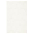 thumbnail image 1 of SAFAVIEH Textural Vince Geometric Area Rug, Ivory, 6' x 9', 1 of 8