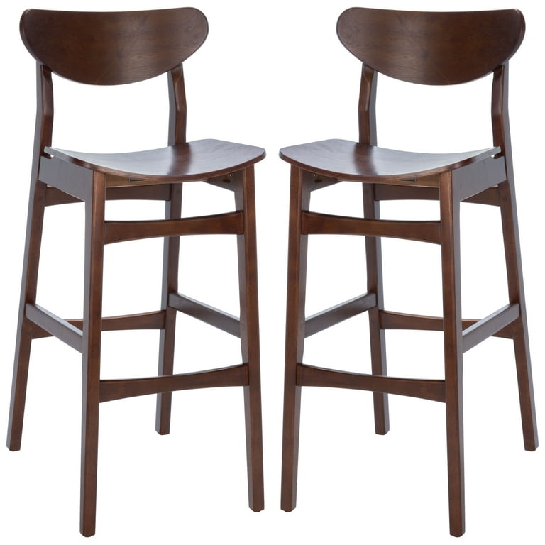 Walmart furniture bar stools sale