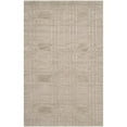 thumbnail image 1 of SAFAVIEH Tibetan Collection TB120D Hand-knotted Slate Rug, 1 of 8