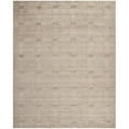 thumbnail image 1 of SAFAVIEH Tibetan Collection TB120D Hand-knotted Slate Rug, 1 of 8