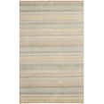 thumbnail image 1 of SAFAVIEH Tibetan TIB322A Handmade Silver / Multi Rug, 1 of 4