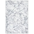 thumbnail image 1 of SAFAVIEH Toscana Collection TOS668F Grey / Ivory Rug, 1 of 3