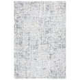 thumbnail image 1 of SAFAVIEH Toscana Collection TOS680A Ivory / Grey Rug, 1 of 3