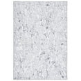 thumbnail image 1 of SAFAVIEH Toscana Collection TOS682F Ivory / Beige Rug, 1 of 3
