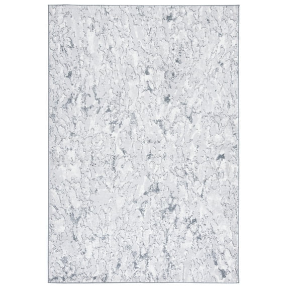 SAFAVIEH Toscana Collection TOS682F Ivory / Beige Rug