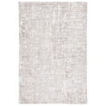 thumbnail image 1 of SAFAVIEH Toscana Collection TOS688A Ivory / Beige Rug, 1 of 3