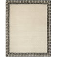 thumbnail image 1 of SAFAVIEH Total Performance Ruadhan Floral Area Rug, Grey, 8' x 10', 1 of 11