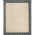 thumbnail image 1 of SAFAVIEH Total Performance Ruadhan Floral Area Rug, Navy, 6' x 9', 1 of 8