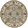 thumbnail image 1 of SAFAVIEH Total Performance TLP416B Light Blue / Ivory Rug, 1 of 5