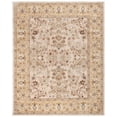 thumbnail image 1 of SAFAVIEH Total Performance Josh Oriental Area Rug, Ivory/Gold, 8' x 10', 1 of 6