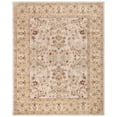 thumbnail image 1 of SAFAVIEH Total Performance TLP721A Ivory / Gold Rug, 1 of 7