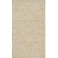 thumbnail image 1 of SAFAVIEH Total Performance Wilton Floral Area Rug, Ivory, 3' x 5', 1 of 6