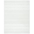 thumbnail image 1 of SAFAVIEH Trace Avaline Geometric Area Rug, Ivory, 8' x 10', 1 of 10