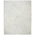 thumbnail image 1 of SAFAVIEH Trace Bryan Geometric Area Rug, Charcoal/Ivory, 8' x 10', 1 of 12