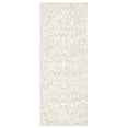 thumbnail image 1 of SAFAVIEH Trace Bryan Geometric Runner Rug, Camel/Ivory, 2' x 5', 1 of 8