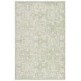 thumbnail image 1 of SAFAVIEH Trace Burton Geometric Area Rug, Ivory/Green, 5' x 8', 1 of 11