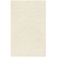 thumbnail image 1 of SAFAVIEH Trace Burton Geometric Wool Area Rug, Ivory, 2'3" x 4', 1 of 5