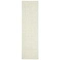 thumbnail image 1 of SAFAVIEH Trace Burton Geometric Runner Rug, Ivory, 2'3" x 6', 1 of 6