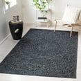 thumbnail image 1 of Safavieh Trace Montague Medallion Area Rug, Dark Gray, 3' x 5', 1 of 11