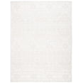 thumbnail image 1 of SAFAVIEH Trace Essex Abstract Area Rug, Ivory, 8' x 10', 1 of 8