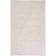 thumbnail image 1 of SAFAVIEH Trace Jimney Abstract Area Rug, Beige, 5' x 8', 1 of 8